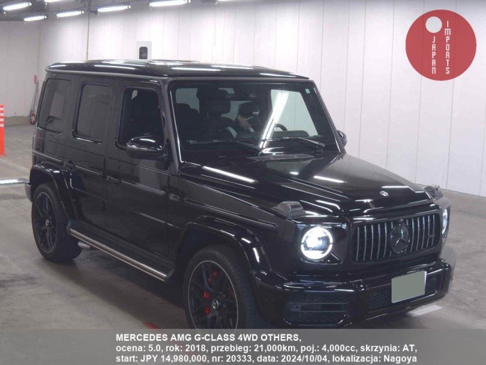 MERCEDES_AMG_G-CLASS_4WD_OTHERS_20333