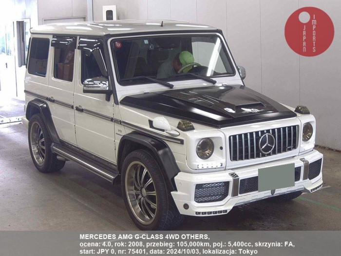 MERCEDES_AMG_G-CLASS_4WD_OTHERS_75401