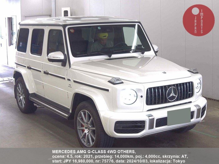 MERCEDES_AMG_G-CLASS_4WD_OTHERS_75776