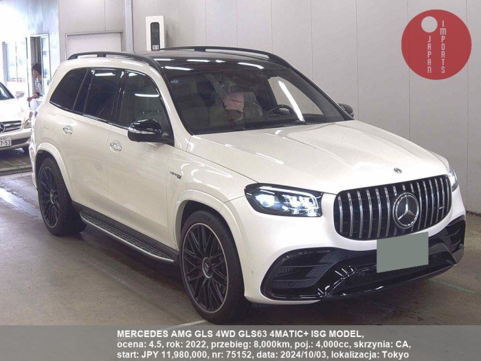 MERCEDES_AMG_GLS_4WD_GLS63_4MATIC+_ISG_MODEL_75152