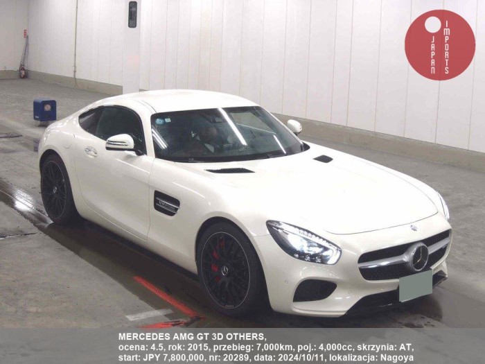 MERCEDES_AMG_GT_3D_OTHERS_20289