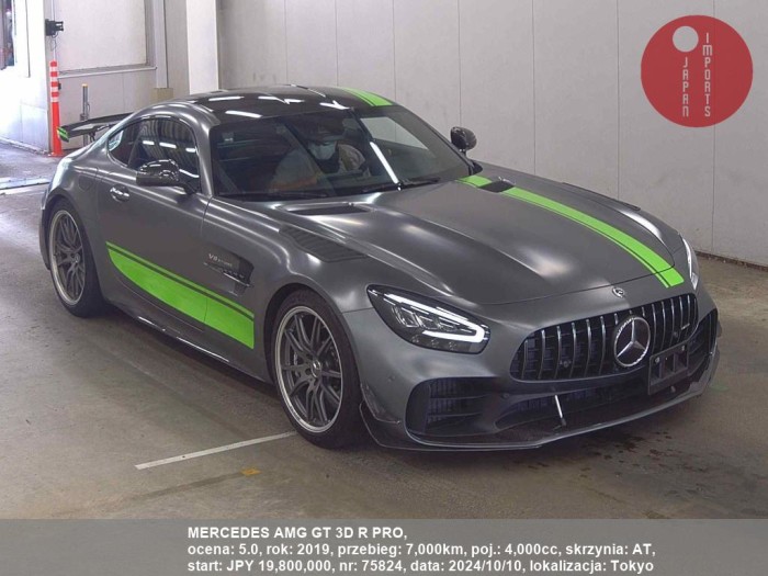 MERCEDES_AMG_GT_3D_R_PRO_75824