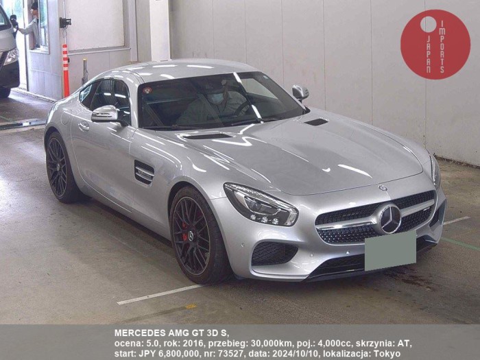 MERCEDES_AMG_GT_3D_S_73527