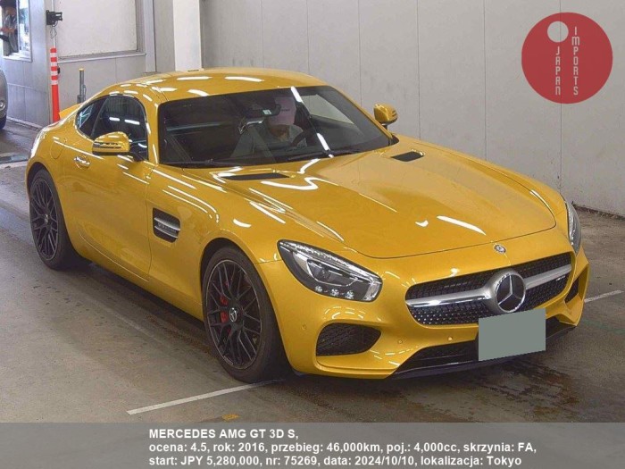 MERCEDES_AMG_GT_3D_S_75269