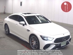 MERCEDES_AMG_GT_4D_4WD_63_S_E_PERFORMANCE_F1_EDITION_35250