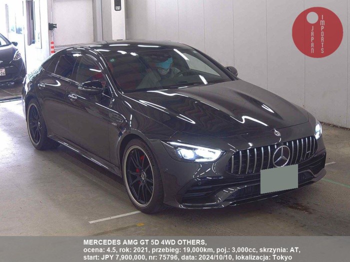 MERCEDES_AMG_GT_5D_4WD_OTHERS_75796