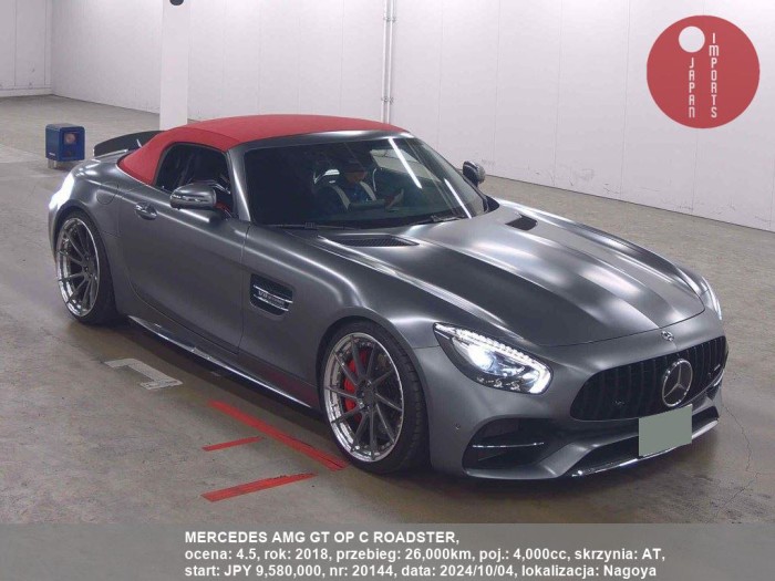 MERCEDES_AMG_GT_OP_C_ROADSTER_20144