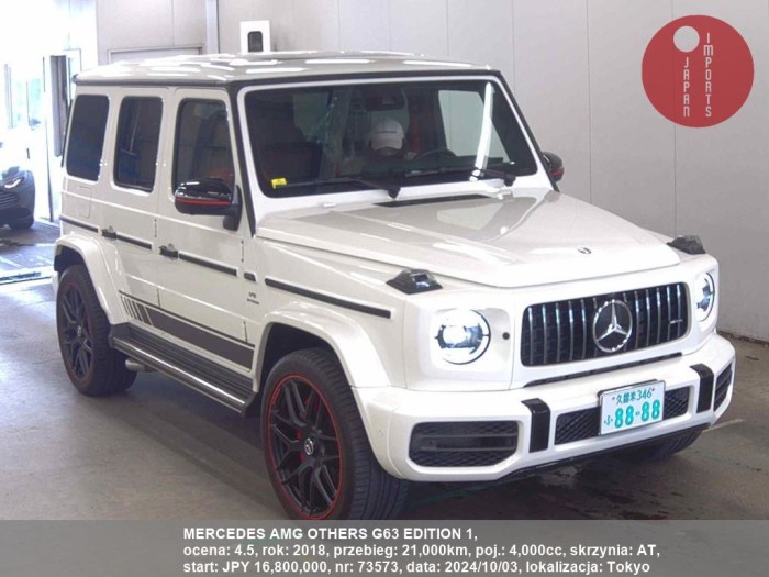 MERCEDES_AMG_OTHERS_G63_EDITION_1_73573