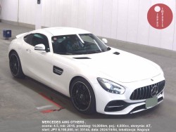 MERCEDES_AMG_OTHERS__35144