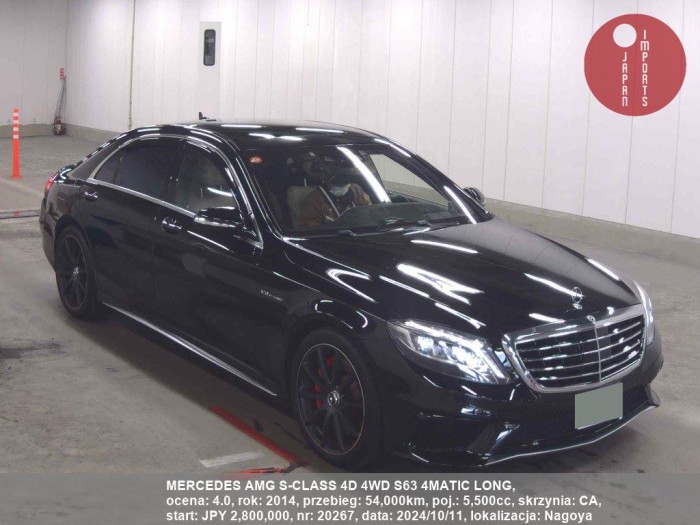 MERCEDES_AMG_S-CLASS_4D_4WD_S63_4MATIC_LONG_20267