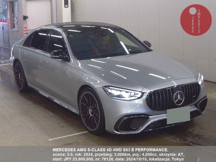 MERCEDES_AMG_S-CLASS_4D_4WD_S63_E_PERFORMANCE_76126