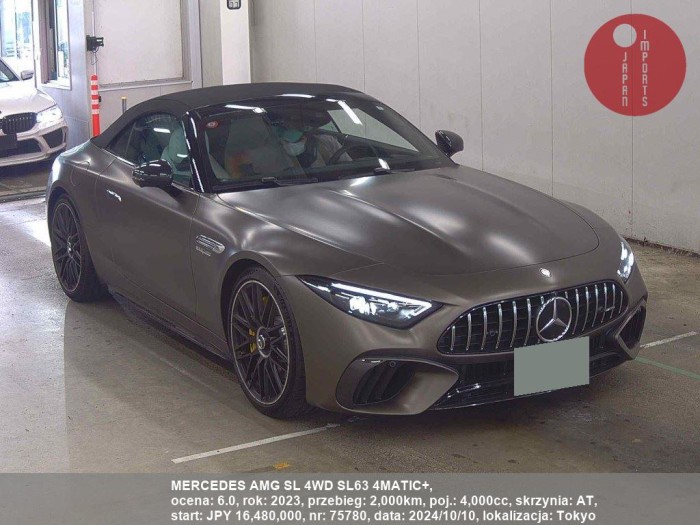 MERCEDES_AMG_SL_4WD_SL63_4MATIC+_75780