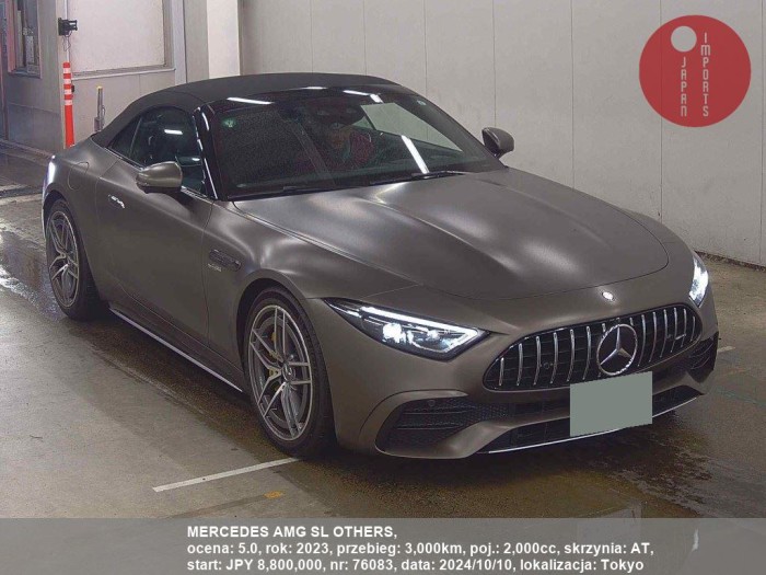 MERCEDES_AMG_SL_OTHERS_76083