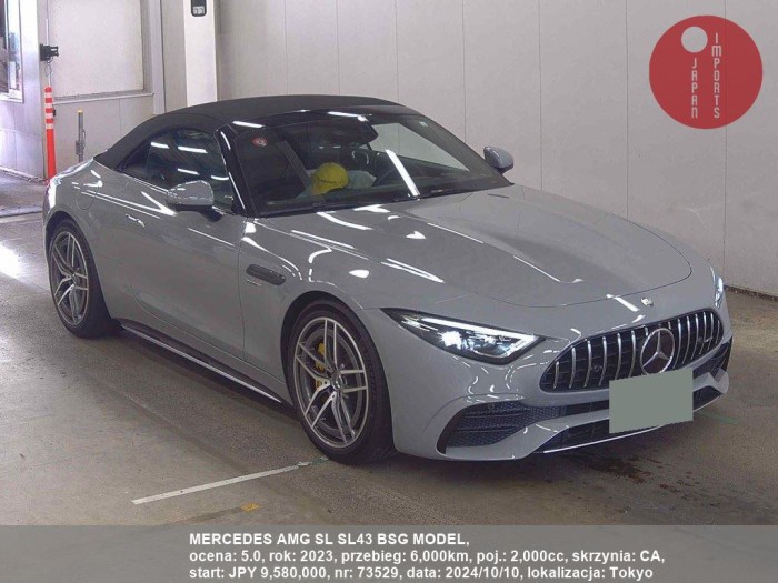 MERCEDES_AMG_SL_SL43_BSG_MODEL_73529