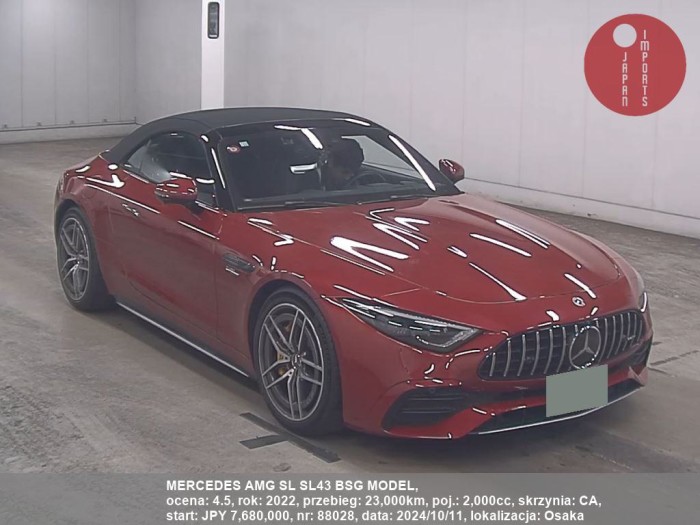 MERCEDES_AMG_SL_SL43_BSG_MODEL_88028