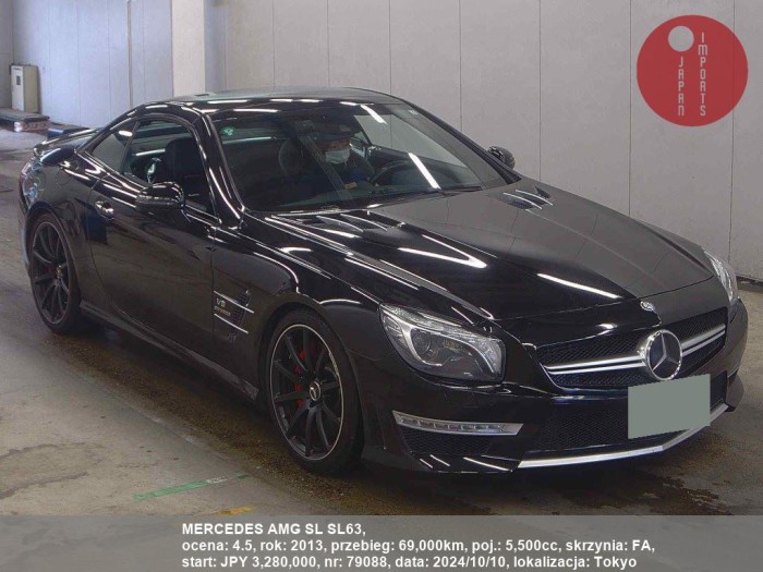 MERCEDES_AMG_SL_SL63_79088