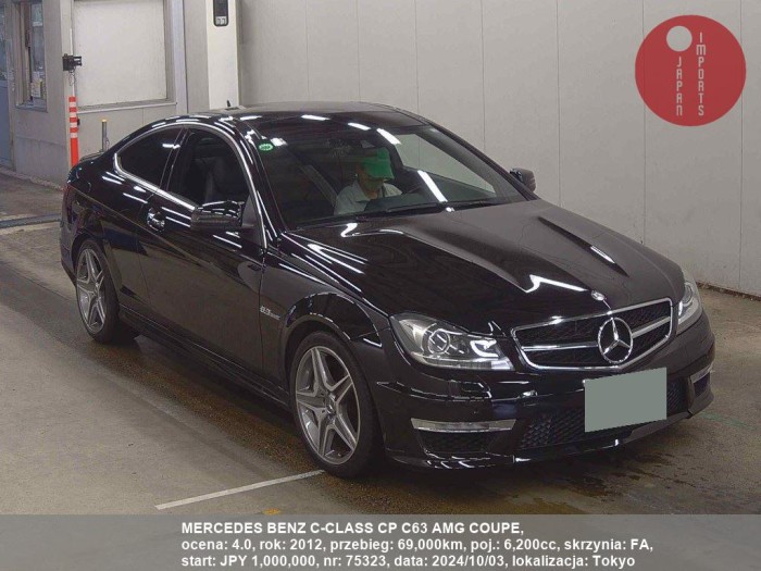 MERCEDES_BENZ_C-CLASS_CP_C63_AMG_COUPE_75323