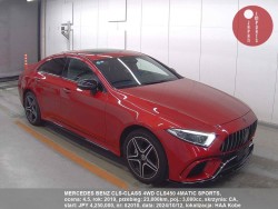 MERCEDES_BENZ_CLS-CLASS_4WD_CLS450_4MATIC_SPORTS_82010