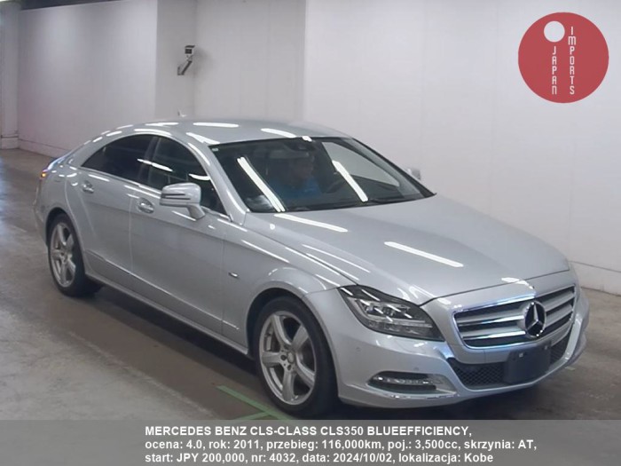 MERCEDES_BENZ_CLS-CLASS_CLS350_BLUEEFFICIENCY_4032