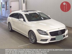 MERCEDES_BENZ_CLS-CLASS_SHOOTING_BRAKE_4WD_CLS550_4MATIC_BLUEEFFICIENCY_SHOOTING_B_75002
