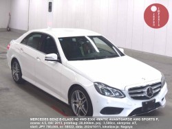 MERCEDES_BENZ_E-CLASS_4D_4WD_E300_4MATIC_AVANTGARDE_AMG_SPORTS_P_58022