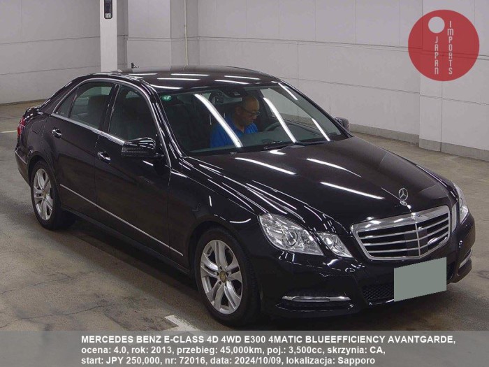 MERCEDES_BENZ_E-CLASS_4D_4WD_E300_4MATIC_BLUEEFFICIENCY_AVANTGARDE_72016