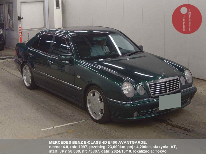 MERCEDES_BENZ_E-CLASS_4D_E400_AVANTGARDE_73807