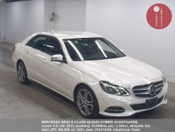 MERCEDES_BENZ_E-CLASS_4D_E400_HYBRID_AVANTGARDE_1021