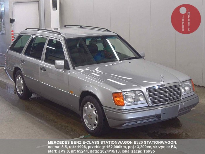 MERCEDES_BENZ_E-CLASS_STATIONWAGON_E320_STATIONWAGON_65244