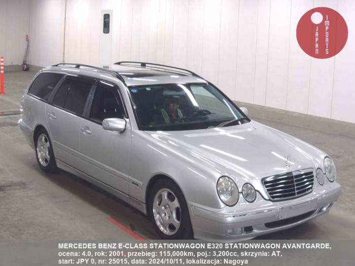 MERCEDES_BENZ_E-CLASS_STATIONWAGON_E320_STATIONWAGON_AVANTGARDE_25015