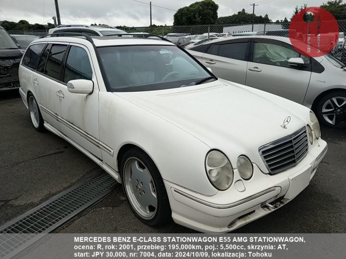 MERCEDES_BENZ_E-CLASS_STATIONWAGON_E55_AMG_STATIONWAGON_7004