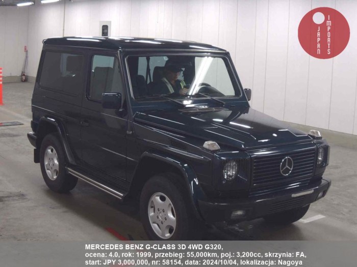 MERCEDES_BENZ_G-CLASS_3D_4WD_G320_58154