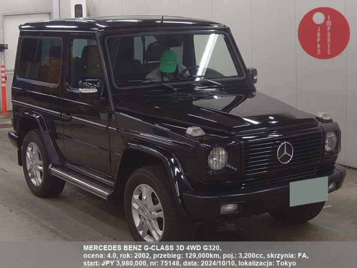 MERCEDES_BENZ_G-CLASS_3D_4WD_G320_75148