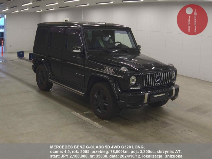 MERCEDES_BENZ_G-CLASS_5D_4WD_G320_LONG_35030