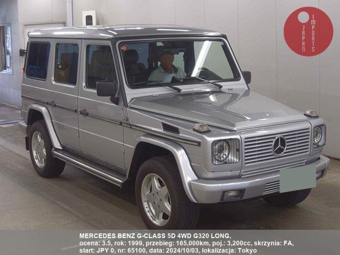 MERCEDES_BENZ_G-CLASS_5D_4WD_G320_LONG_65100