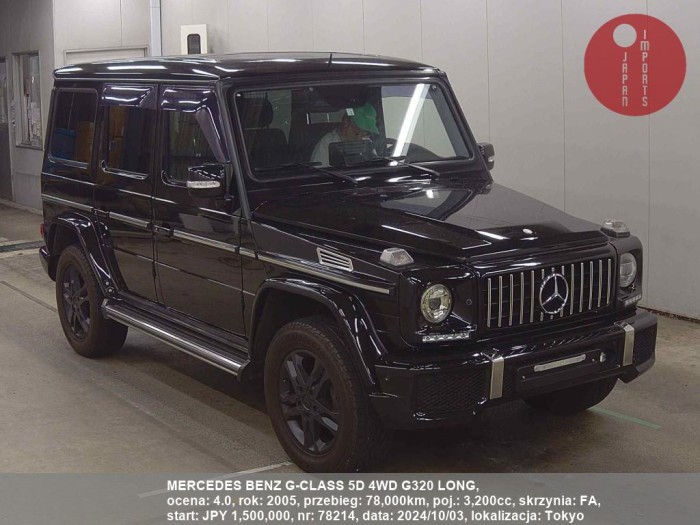 MERCEDES_BENZ_G-CLASS_5D_4WD_G320_LONG_78214