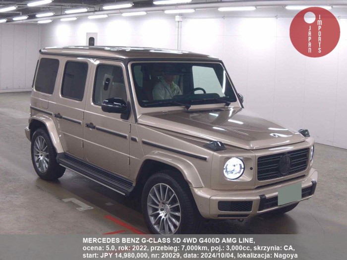 MERCEDES_BENZ_G-CLASS_5D_4WD_G400D_AMG_LINE_20029