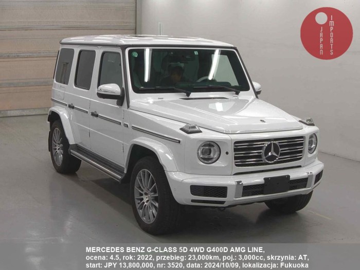 MERCEDES_BENZ_G-CLASS_5D_4WD_G400D_AMG_LINE_3520