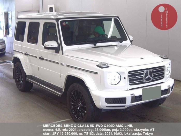 MERCEDES_BENZ_G-CLASS_5D_4WD_G400D_AMG_LINE_75183