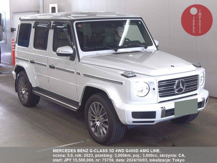 MERCEDES_BENZ_G-CLASS_5D_4WD_G400D_AMG_LINE_75759