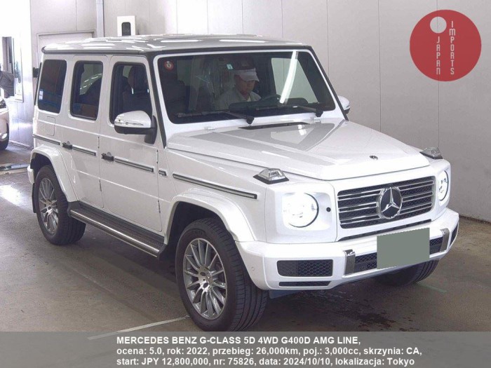 MERCEDES_BENZ_G-CLASS_5D_4WD_G400D_AMG_LINE_75826