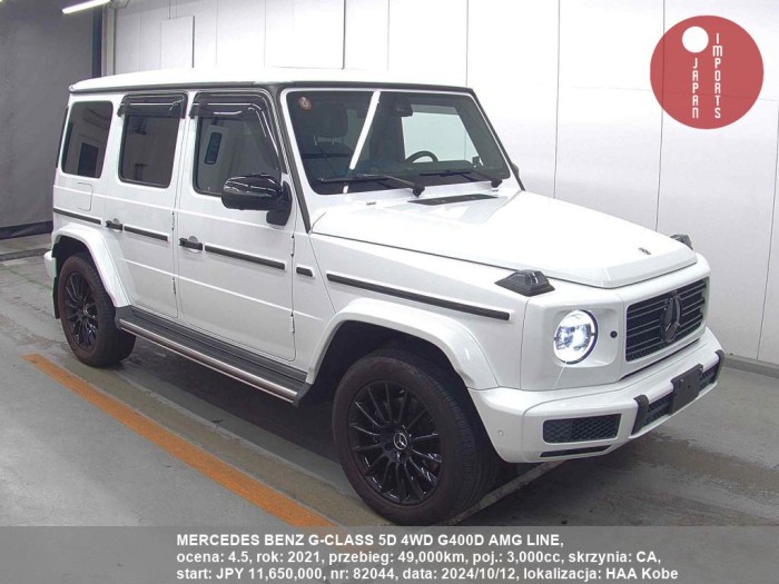 MERCEDES_BENZ_G-CLASS_5D_4WD_G400D_AMG_LINE_82044