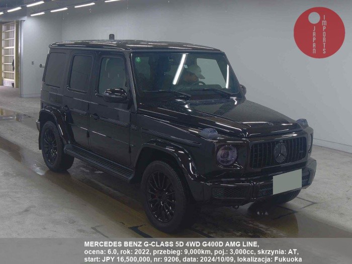 MERCEDES_BENZ_G-CLASS_5D_4WD_G400D_AMG_LINE_9206