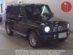 MERCEDES_BENZ_G-CLASS_5D_4WD_G400D_AMG_LINE_LUXURY_PACKAGE_65047