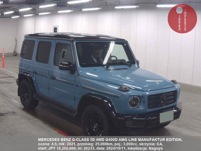 MERCEDES_BENZ_G-CLASS_5D_4WD_G400D_AMG_LINE_MANUFAKTUR_EDITION_20233