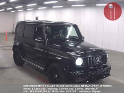 MERCEDES_BENZ_G-CLASS_5D_4WD_G400D_AMG_LINE_MANUFAKTUR_EDITION_20322