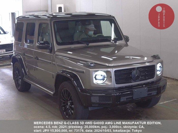 MERCEDES_BENZ_G-CLASS_5D_4WD_G400D_AMG_LINE_MANUFAKTUR_EDITION_73176