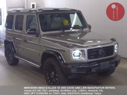 MERCEDES_BENZ_G-CLASS_5D_4WD_G400D_AMG_LINE_MANUFAKTUR_EDITION_73531