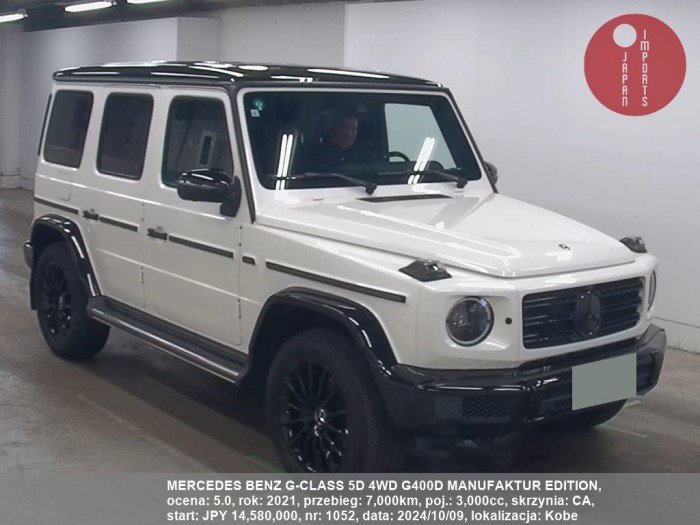 MERCEDES_BENZ_G-CLASS_5D_4WD_G400D_MANUFAKTUR_EDITION_1052