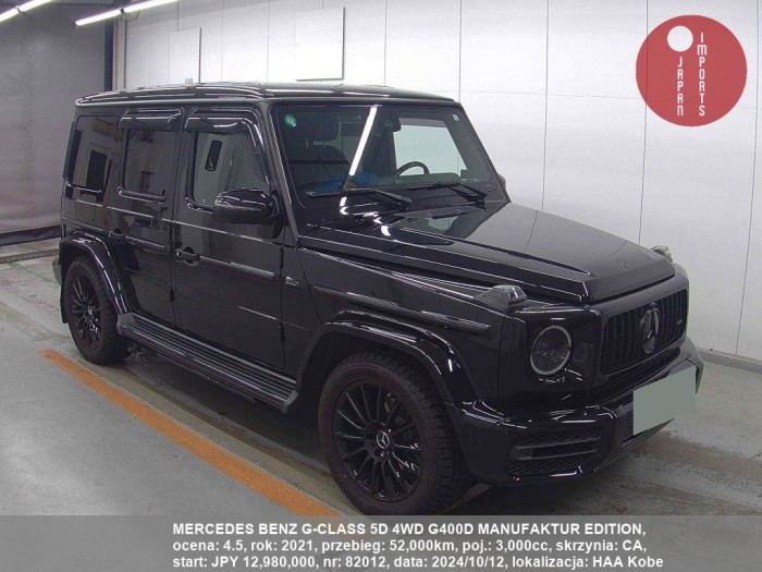 MERCEDES_BENZ_G-CLASS_5D_4WD_G400D_MANUFAKTUR_EDITION_82012